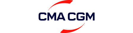 cma