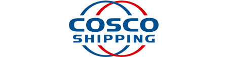 cosco