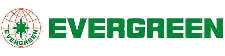 evergreen