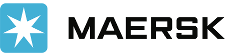 maersk
