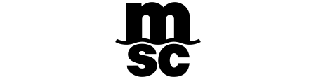 msc